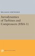 Aerodynamics of Turbines and... - Bild 1