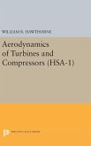 Aerodynamics of Turbines and Compressors. (HSA-1), Volume 1