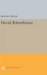 David Rittenhouse - Bild 1