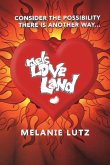 Mels Love Land