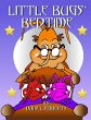 Little Bugs' Bedtime - Bild 1
