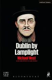 Dublin by Lamplight