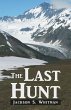 The Last Hunt - Bild 1