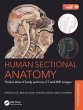 Human Sectional Anatomy - Bild 1