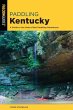 Paddling Kentucky - Bild 1