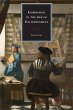 Inspiration in the Age of Enlightenment - Bild 1