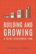 The Complete Guide to Building and... - Bild 1