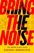 Bring the Noise - Bild 1