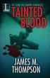 Tainted Blood - Bild 1