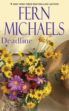 Deadline - Michaels, Fern