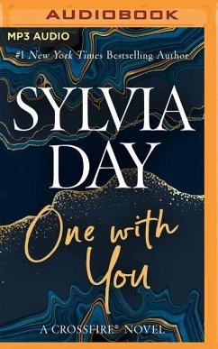 One with You - Day, Sylvia