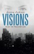 Visions - Bild 1