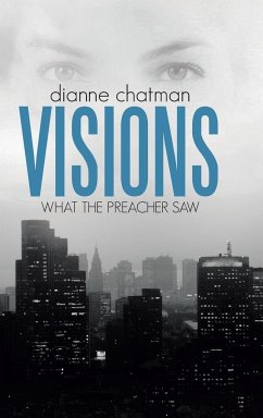 Visions - Chatman, Dianne