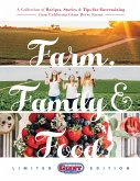 Farm, Family & Food