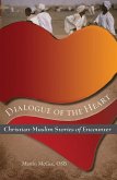 Dialogue of the Heart