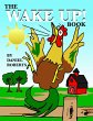 The Wake Up Book - Bild 1