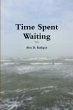 Time Spent Waiting - Bild 1