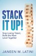 Stack It Up! - Bild 1