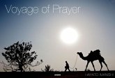 Voyage of Prayer Voyage of Prayer