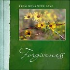 From Jesus with Love- Forgiveness