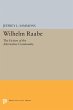 Wilhelm Raabe - Bild 1