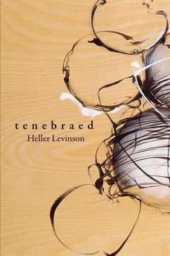 TENEBRAED - Levinson, Heller