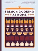 French Cooking at Home