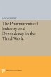 The Pharmaceutical Industry and... - Bild 1