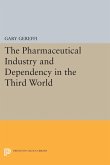 The Pharmaceutical Industry and Dependency in the Third World