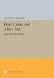 Hart Crane and Allen Tate - Bild 1