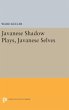 Javanese Shadow Plays, Javanese Selves - Bild 1