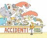 Accident! - Bild 1