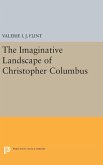 The Imaginative Landscape of Christopher Columbus