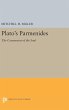 Plato's PARMENIDES - Bild 1