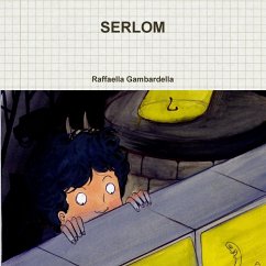 SERLOM - Gambardella, Raffaella