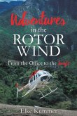 ADV IN THE ROTOR WIND