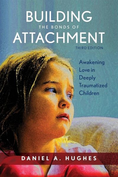 Building the Bonds of Attachment Building the Bonds of Attachment