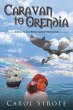 Caravan to Orendia - Bild 1