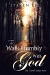 To Walk Humbly With God - Bild 1