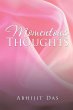 Momentous Thoughts - Bild 1