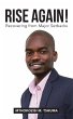 RISE AGAIN! - Bild 1
