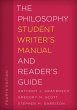 The Philosophy Student Writer's Manual... - Bild 1