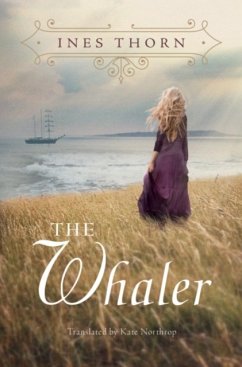 Cover Whaler