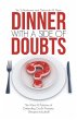 Dinner with a Side of Doubts - Bild 1