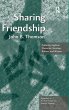 Sharing Friendship - Bild 1