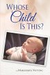 Whose Child Is This - Bild 1