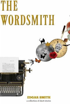 The Wordsmith - Smith, Edgar