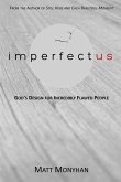 IMPERFECTUS