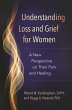 Understanding Loss and Grief for Women - Bild 1