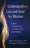 Understanding Loss and Grief for Women